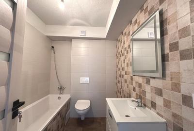 COMISION 0%! 2 CAMERE DECOMANDAT BLOC NOU COMISION 0%! 2 CAMERE DECOMANDAT BLOC NOU - 16