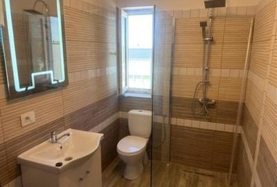 Apartament cu 3 camere decomandat în Șimnicu de Sus - 3