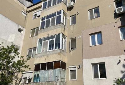 Vand apartament 2 camere MEDGIDIA - 3