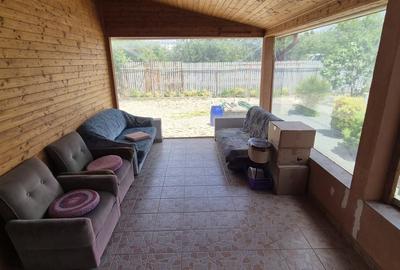 Anda / Kaufland  Casa P+1 cu Teren 960 MP. - 10
