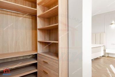 Casă cu 3 camere în Sârbi - 13