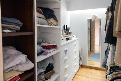 Casă individuală cu 6 camere cu Garaj în Andrei Mureșanu - 15