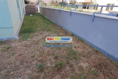 Inchiriere apartament 2 camere Lux Targoviste , Class Park - 12