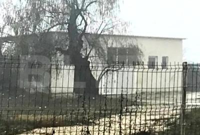 Spațiu comercial, de 78 mp, în Central