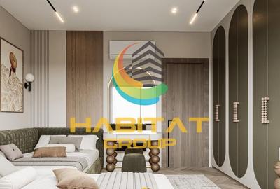 Apartament cu 2 camere semidecomandat în Theodor Pallady - 5