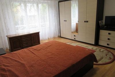 Inchiriere Garsoniera Metrou Piata Iancului Inchiriere Garsoniera Metrou Piata Iancului - 12