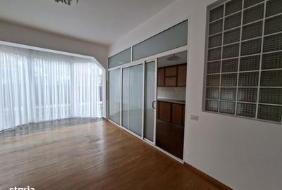 Casă cu 6 camere cu Teren 700 Mp în Iancu Nicolae - 6