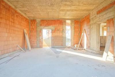 Casă cu 3 camere cu Teren 847 Mp în Bod - 5