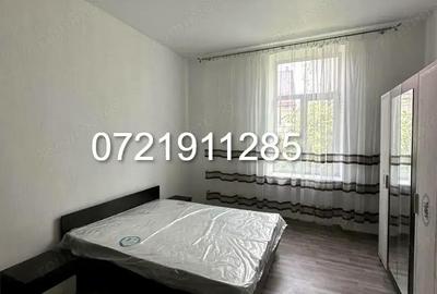 Garsoniera Doamna Ghica - 1