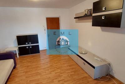 Garsonieră decomandată, mobilată în Titan - 5