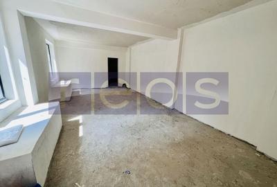 OPORTUNITATE | VILA | DOROBANTI| - 5