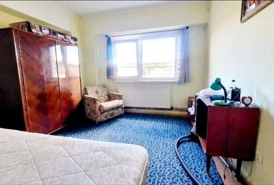 Apartament cu 3 camere în Scriitorilor - 6