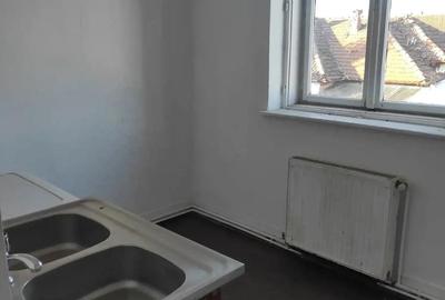 Ap 2 camere dec etj 1 Progresul - 6