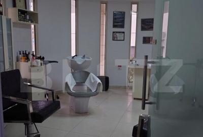 Spatiu comercial, 290 mp, zona Micro 3 Spatiu comercial, 290 mp, zona Micro 3 - 13