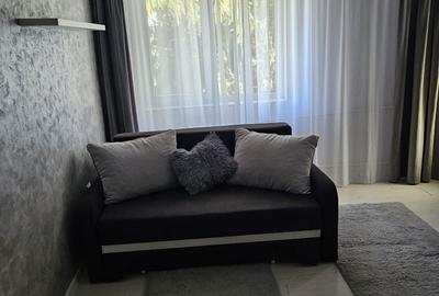 Garsonieră semidecomandată în Prundu - 3