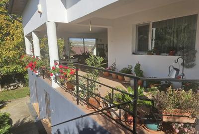 Casa individuala, zona ?aietura Turcului, strada Povarni?ului, Cluj-Napoca Casa individuala, zona ?aietura Turcului, strada Povarni?ului, Cluj-Napoca - 6