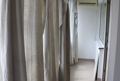 Apartament cu 2 camere semidecomandat în Ștefan cel Mare - 7