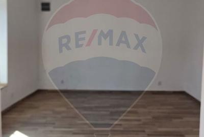 Casă cu 2 camere cu Teren 226 Mp în Laslea - 7