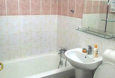 DIRECT PROPRIETAR- GARSONIERA BLOC MIXT- FAVORIT - 14