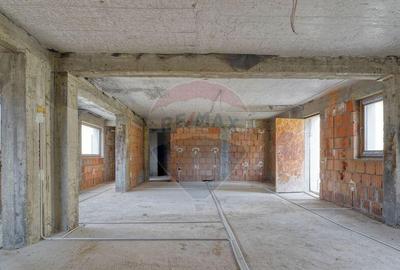 Casa / Vila cu 6 camere de vanzare in Predeal - 2