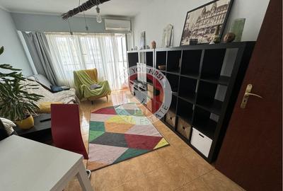 Obor | Apartament 3 camere | Decomandat | 71mp | B11535 - 2