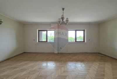 De vanzare proprietate unicat in Sascut - Bacau - 31
