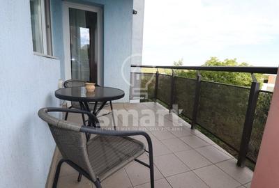 Apartament 3 camere 82mp Gheorgheni Alverna - 14