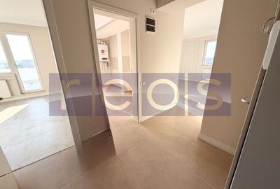 Apartament cu 3 camere decomandat în Colentina - 3