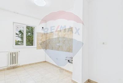 Apartament 2 camere renovat cartier Pantelimon etaj 2 - 7