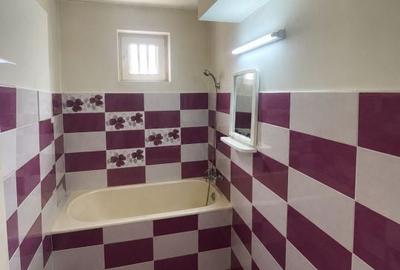 Apartament cu 2 camere decomandat în Republicii - 2