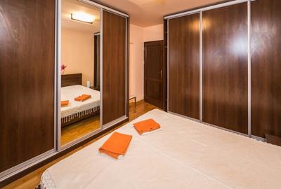 Apartament cu 3 camere decomandat în Decebal - 6