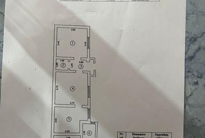 Casa de vanzare Coiciu - 16