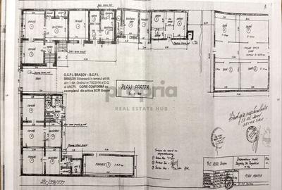 STUDIO LA CASĂ STR. REPUBLICIII SANPETRU + ANEXE | ZONA CENTRALĂ STUDIO LA CASĂ STR. REPUBLICIII SANPETRU + ANEXE | ZONA CENTRALĂ - 17