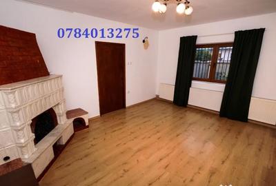 Casă cu 5 camere în Obor - 8