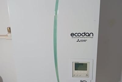Casa duplex smart - 13