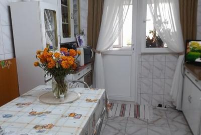 Șoseaua Pantelimon / 3 Camere / Etaj 9/10 / Vedere Spate Spre Scoala / Decomanda Șoseaua Pantelimon / 3 Camere / Etaj 9/10 / Vedere Spate Spre Scoala / Decomanda - 7