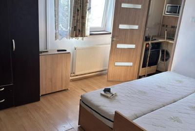 Titan Trapezului Titan Trapezului - 8