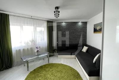 Apartament 2 camere, decomandat, Marasti - 2