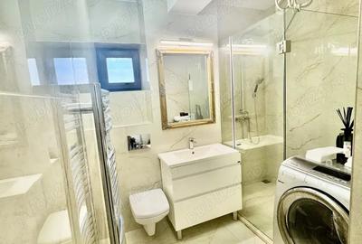 Apartament cu 3 camere decomandat în Mazepa 2 - 6