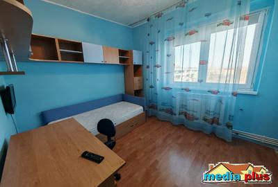 De vanzare apartament cu 3 camere decomandat Mazepa - 4