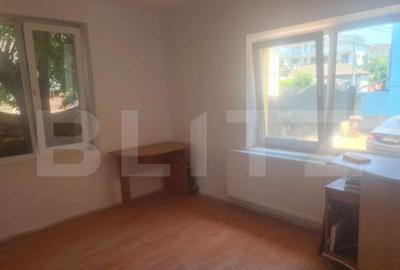 Casa cu 5 camere, D+P, 180 mp, centrala, AC, curte de 200 - 7