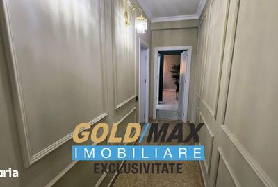 Apartament cu 4 camere în Găvana - 3