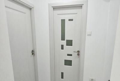 Apartament 2 camere- OVIDIU - 10