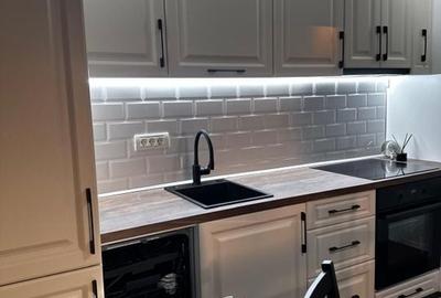 Apartament 2 Camere - 480 euro Negociabil - Zona Braytim - 3