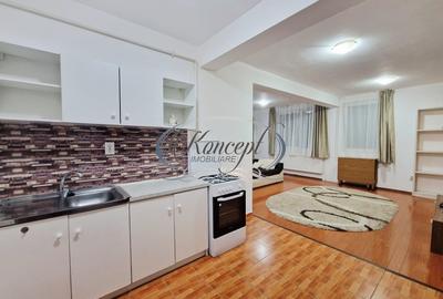 Locuinta spatioasa cu terasa in Zorilor - 2