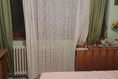 City Park Mall- 4 camere semi,2 gr sanitare, 2 balcoane - 7