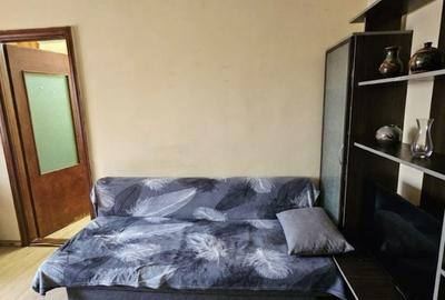 Apartament cu 2 camere în Calea București - 5