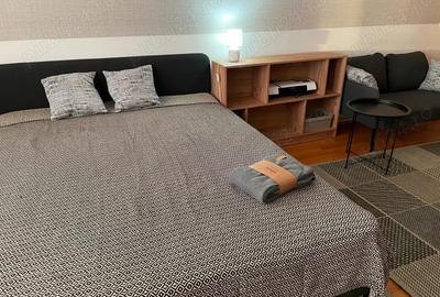 De vanzare apartament - 6