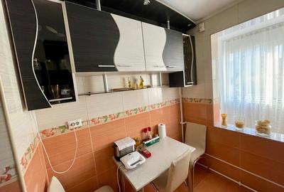 Vand apartament 2 camere Nicolae Grigorescu - Proprietar - 14