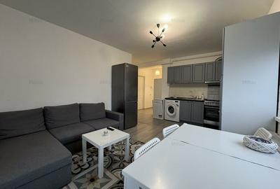 3 camere | Parcare | Zona Vivo-BMW - 2